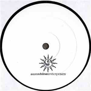 Fuenfhaus - Fuenfhaus Rauschfrei White Label