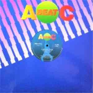 Groove Twins - Action