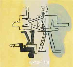 Howard Peach - Howard Peach