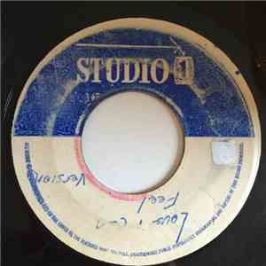 Im And David & Dodd / Lord Brynner & Norma Fraser - Candid Eye / Malika