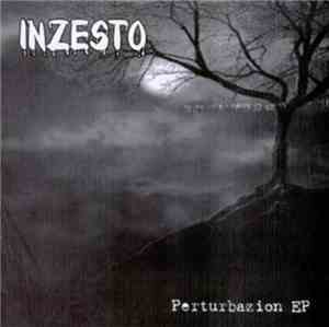Inzesto, Jan  - Split Ep