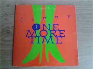Jinny - One More Time