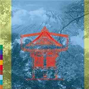 Joji Hirota - The Gate