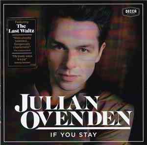 Julian Ovenden - If You Stay