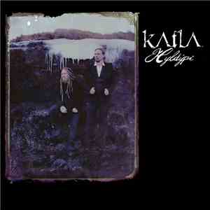 Katla. - Hyldýpi