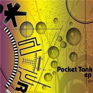 Kontur - Pocket Tank