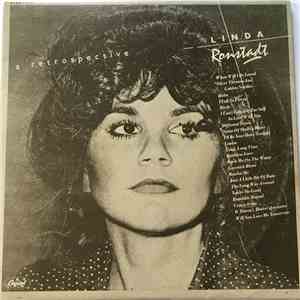 Linda Ronstadt - A Retrospective