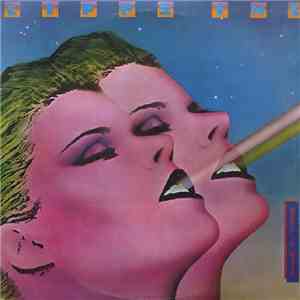 Lipps, Inc. - Mouth To Mouth