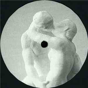 L-Vis 1990 - Ballad 4D VIP / Not Mad (Helix Bootleg)