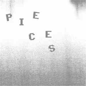 Machinefabriek - Bricks & Pieces
