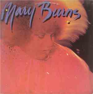 Mary Burns - Mary Burns