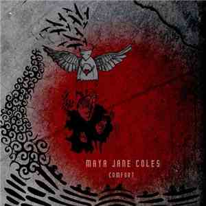 Maya Jane Coles - Comfort