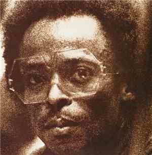Miles Davis - Get Up With It