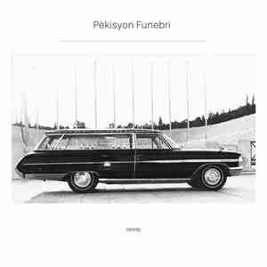 MMMD - Pèkisyon Funebri