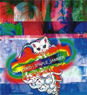 OK Putrid - Staple_Jammer