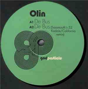 Olin - De Bus