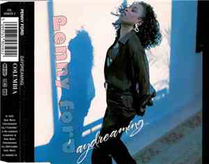 Penny Ford - Daydreaming