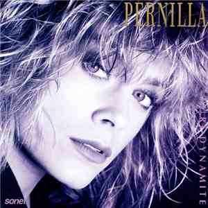 Pernilla - Pure Dynamite