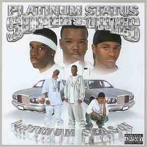 Platinum Status Superstars - Platinum Season