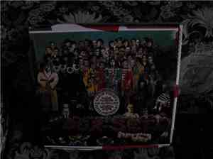 Пост-Материалисты - 5th Anniversary Box Set