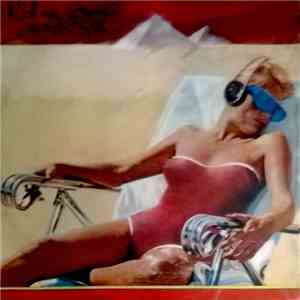 Rolling Stones - Made In The Shade