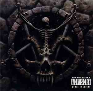 Slayer - Divine Intervention