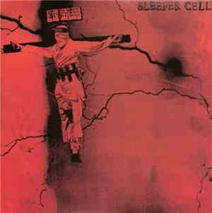 Sleeper Cell  - Sleeper Cell