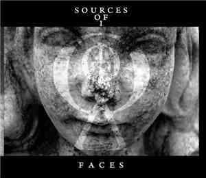 Sources Of I - Faces