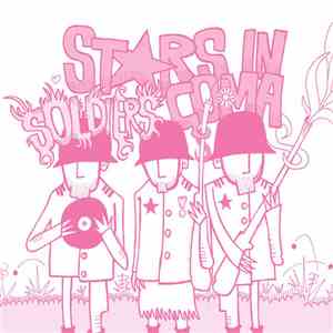 Stars In Coma - Soldiers