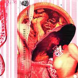 Stembreo - Ghost And Marketer