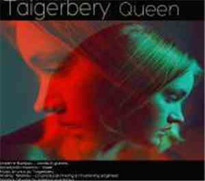 Taigerbery - Queen