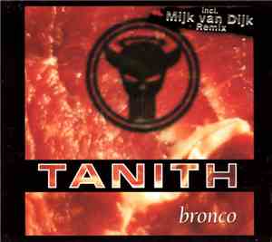 Tanith - Bronco