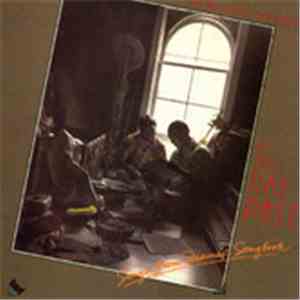 The Brothers Cazimero - In This Time Past Songs From Mama's Songbook