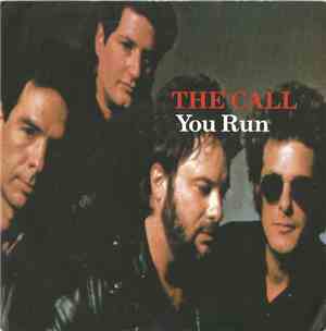 The Call - You Run