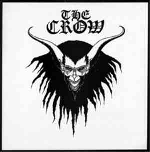 The Crow - The Crow