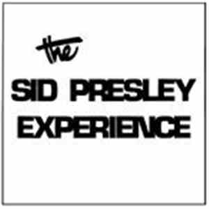 The Sid Presley Experience - Cold Turkey