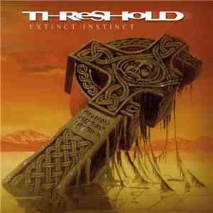 Threshold  - Extinct Instinct