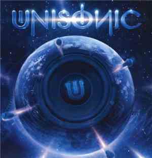 Unisonic - Unisonic