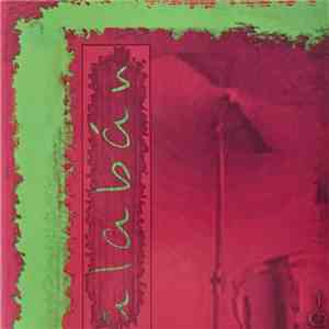 Various - Alabán