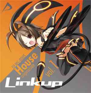Various - House Vol. 1: Linkup Original Side