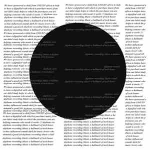 Various - Night's VA EP