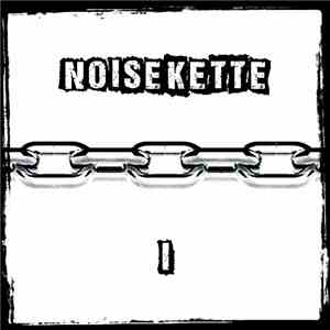 Various - Noisekette 1
