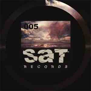 Various - One