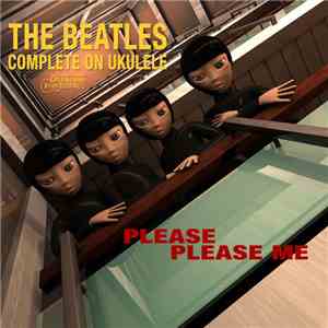 Various - Please Please Me