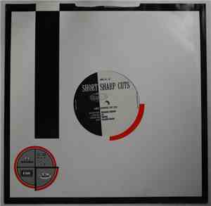 Various - Short Sharp Cuts
