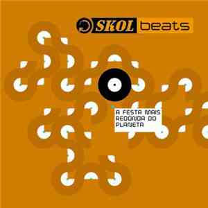 Various - Skol Beats