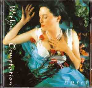 Within Temptation - Enter
