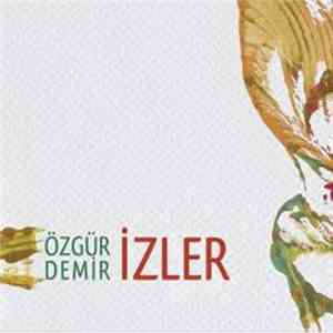 Özgür Demir - İzler