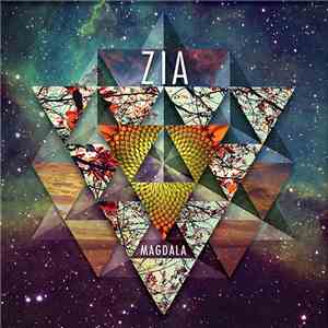 ZIA  - Magdala