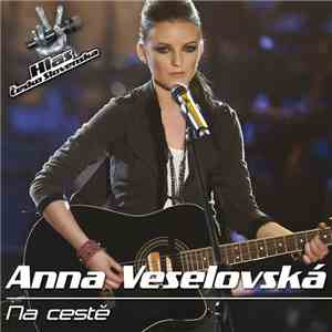 Anna Veselovská - Na Cestě